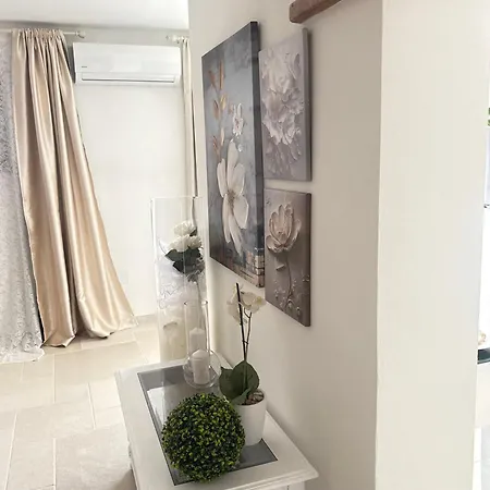 Relax House 사르다라
