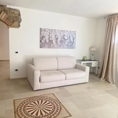 Relax House 아파트 사르다라