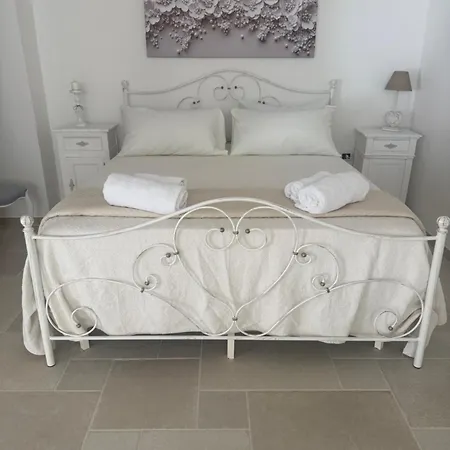Relax House * Sardara