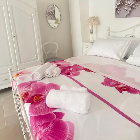 Relax House 사르다라