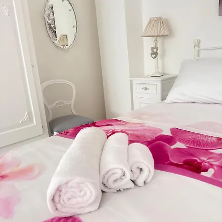Relax House 사르다라