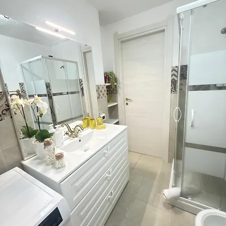 Apartament Relax House